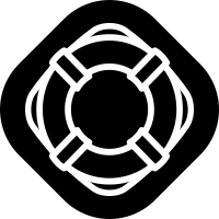 Z3n Tests (fbbb37 5f6272/1716820065) Help Center home page